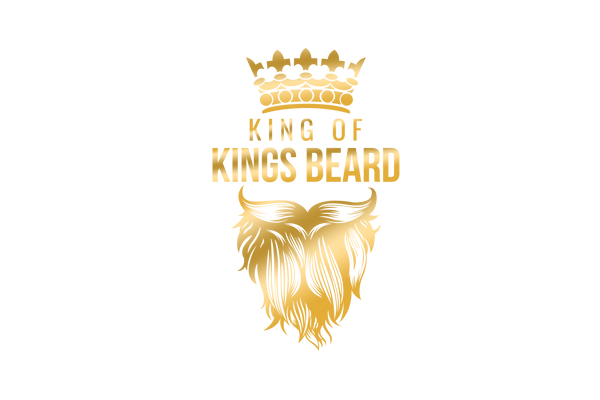 KING OF KINGS BEARD 